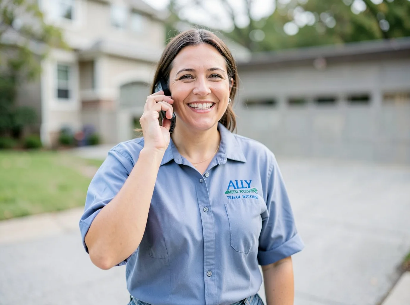 Metal Roof Installation Molina, CO FAQs